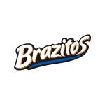 Brazitos