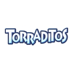 Torraditos