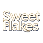 Sweet Flakes