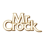 Mr Crock