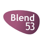 Blend 53