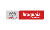 Araguaia Motors