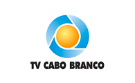 TV Cabo Branco