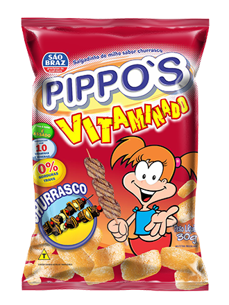 Pippo's Churrasco