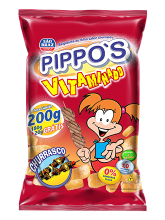 Pippo's Churrasco
