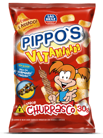 Pippo's Churrasco