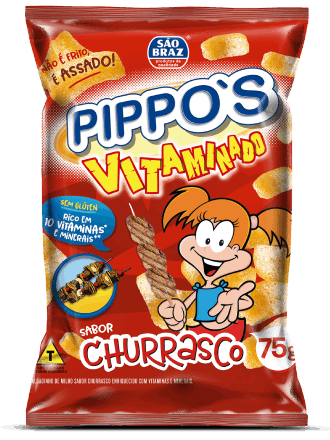 Pippo's Churrasco
