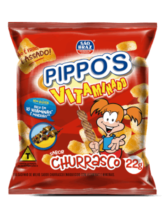 Pippo's Churrasco