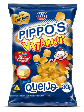 Pippo's Queijo