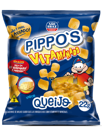 Pippo's Queijo