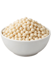 Rice para confeitarias