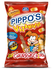 Pippo's Churrasco