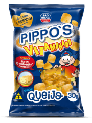 Pippo's Queijo