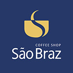 Shopping Patteo Olinda