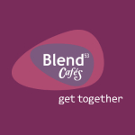 Blend Tacaruna